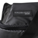 Bild von PROSHARP Advantedge Carry Bag