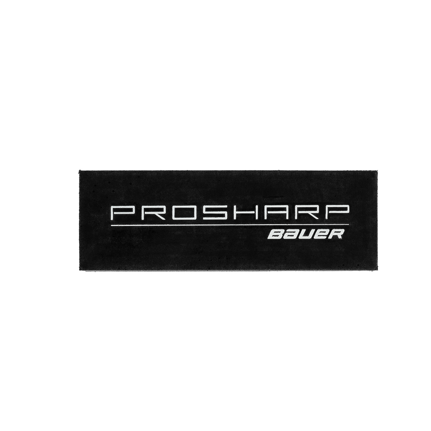 Bild von PROSHARP Gummi Hone