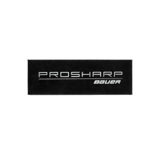 Bild von PROSHARP Gummi Hone