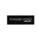 Bild von PROSHARP Gummi Hone