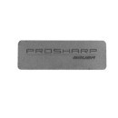 Bild von PROSHARP X-3 Combi Hone