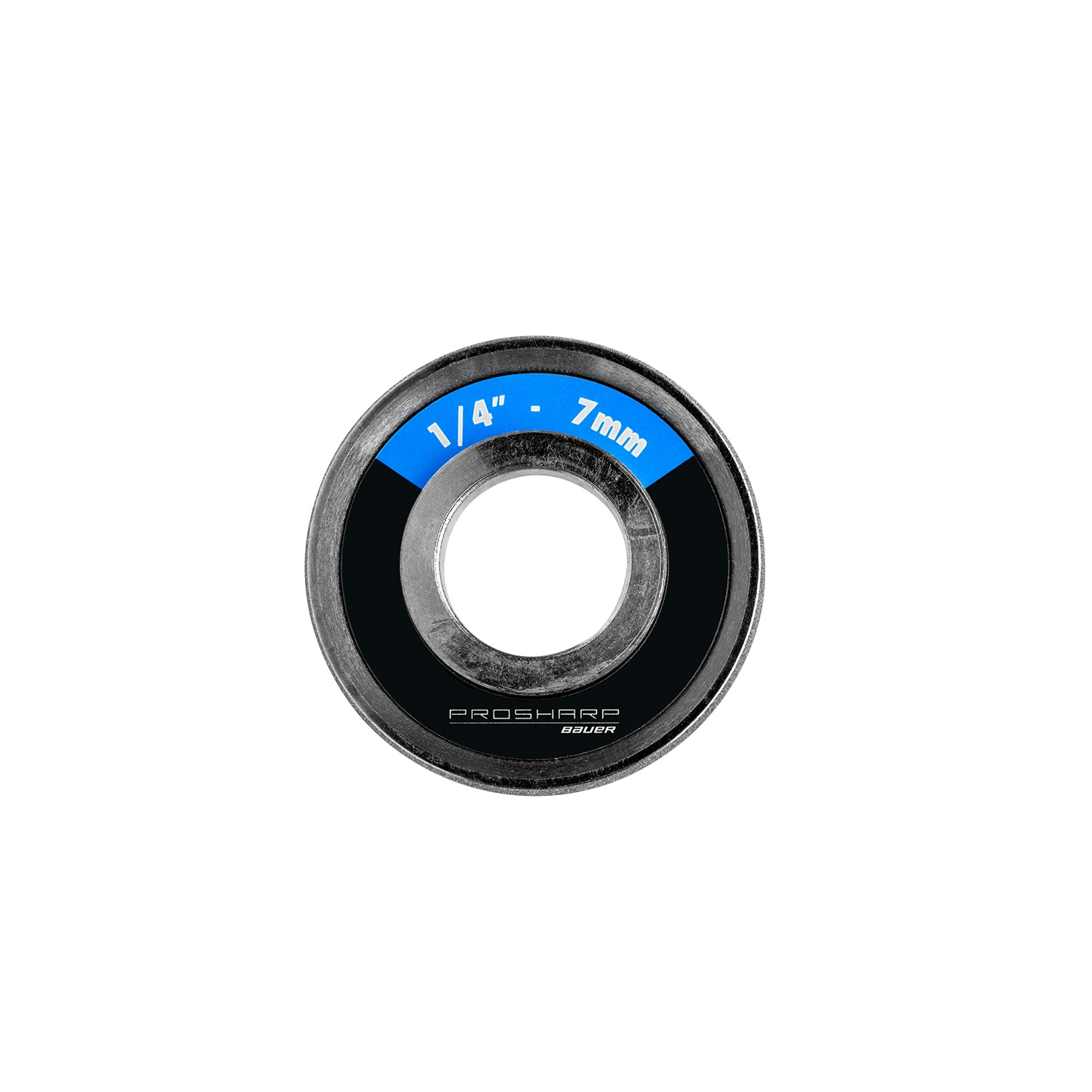 Bild von PROSHARP Advantedge Wheel 1/4-7MM