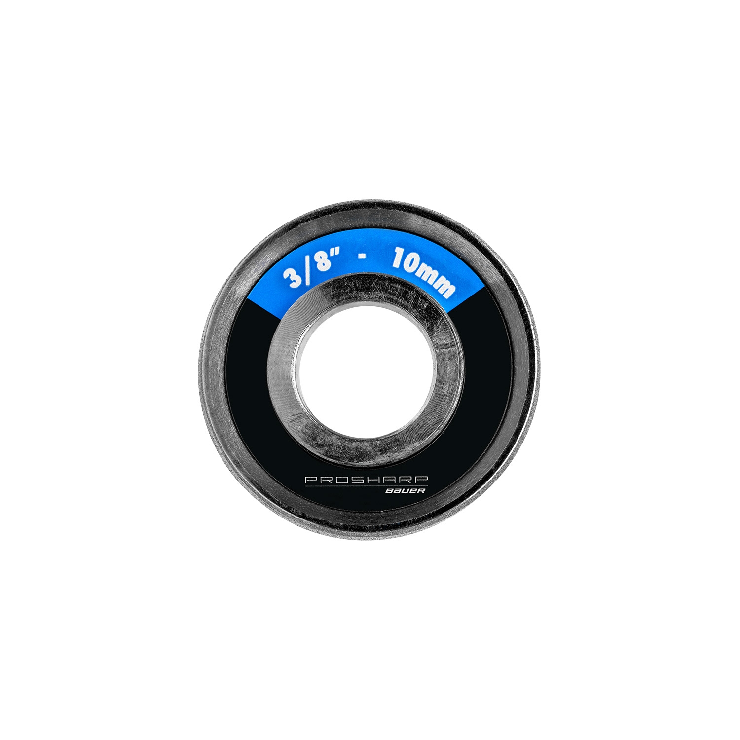 Bild von PROSHARP Advantedge Wheel 3/8-10MM