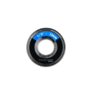 Изображение PROSHARP Advantedge Wheel 1/2-13MM