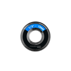 Bild von PROSHARP Advantedge Wheel 1/2-13MM