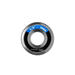 Picture of PROSHARP Advantedge Wheel 5/8-16MM