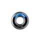 Picture of PROSHARP Advantedge Wheel 5/8-16MM