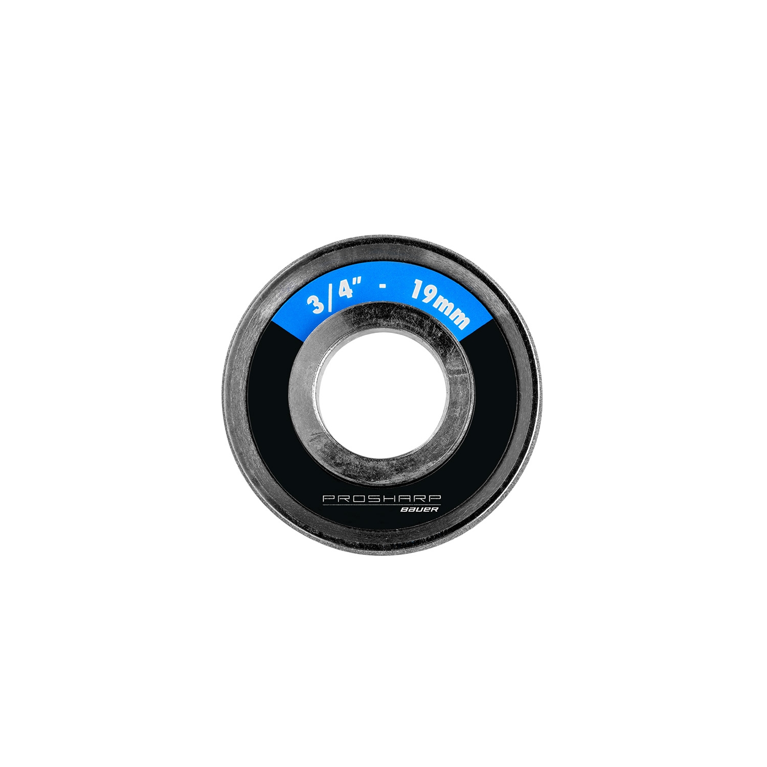 Picture of PROSHARP Advantedge Wheel 3/4-19MM