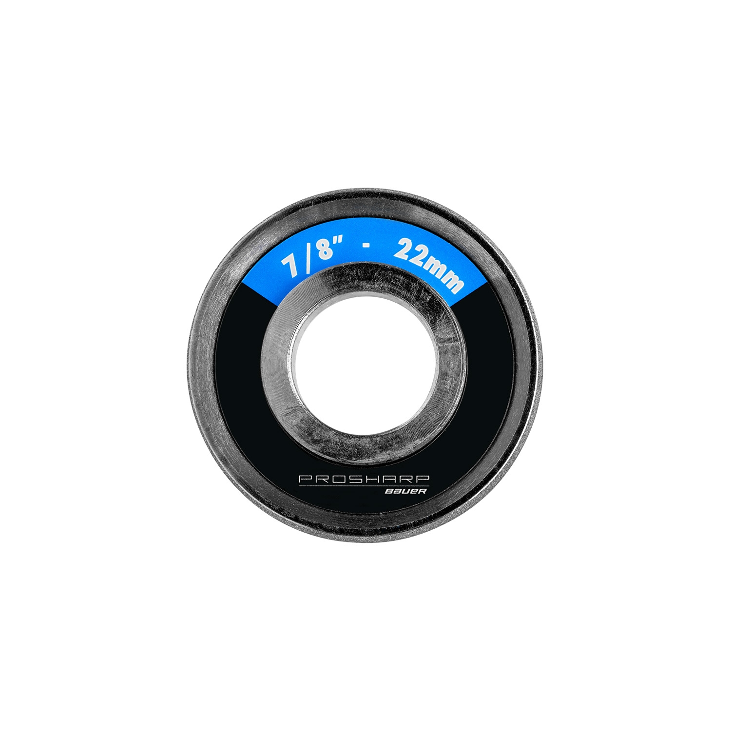 Bild von PROSHARP Advantedge Wheel 7/8-22MM