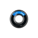 Изображение PROSHARP Advantedge Wheel 7/8-22MM