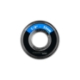 Изображение PROSHARP Advantedge Wheel 7/8-22MM