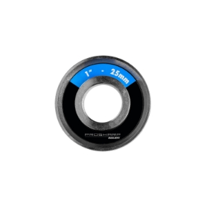 Bild von PROSHARP Advantedge Wheel 1 -25MM