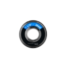 Изображение PROSHARP Advantedge Wheel 1 1/8-28MM