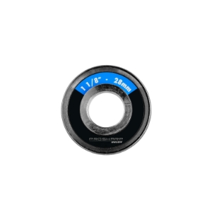Bild von PROSHARP Advantedge Wheel 1 1/8-28MM