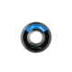 Изображение PROSHARP Advantedge Wheel 1 1/8-28MM