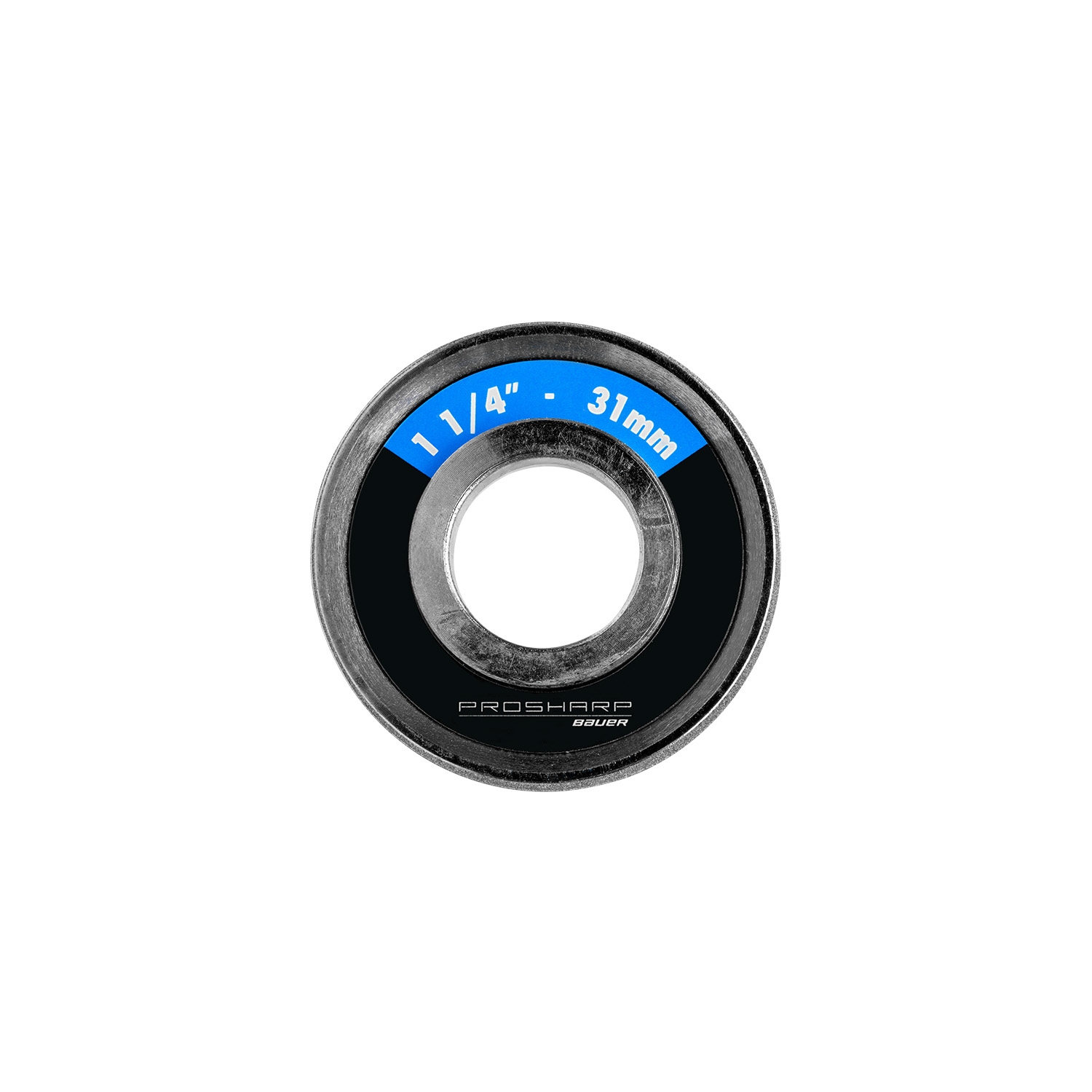 Bild von PROSHARP Advantedge Wheel 1 1/4-31MM