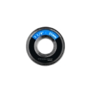 Изображение PROSHARP Advantedge Wheel 1 1/4-31MM