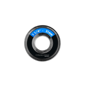 Bild von PROSHARP Advantedge Wheel 1 1/4-31MM
