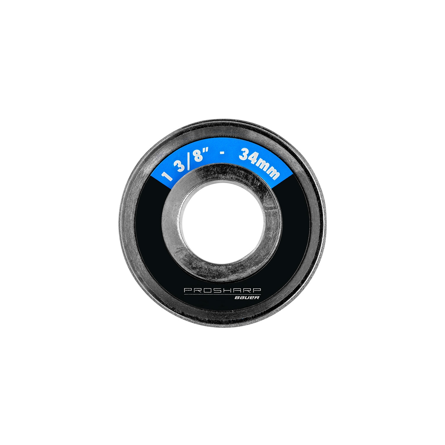 Bild von PROSHARP Advantedge Wheel 1 3/8-34MM