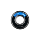 Изображение PROSHARP Advantedge Wheel 1 3/8-34MM