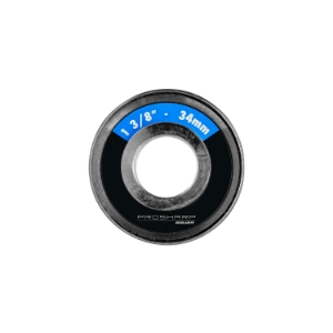 Bild von PROSHARP Advantedge Wheel 1 3/8-34MM