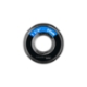Изображение PROSHARP Advantedge Wheel 1 3/8-34MM