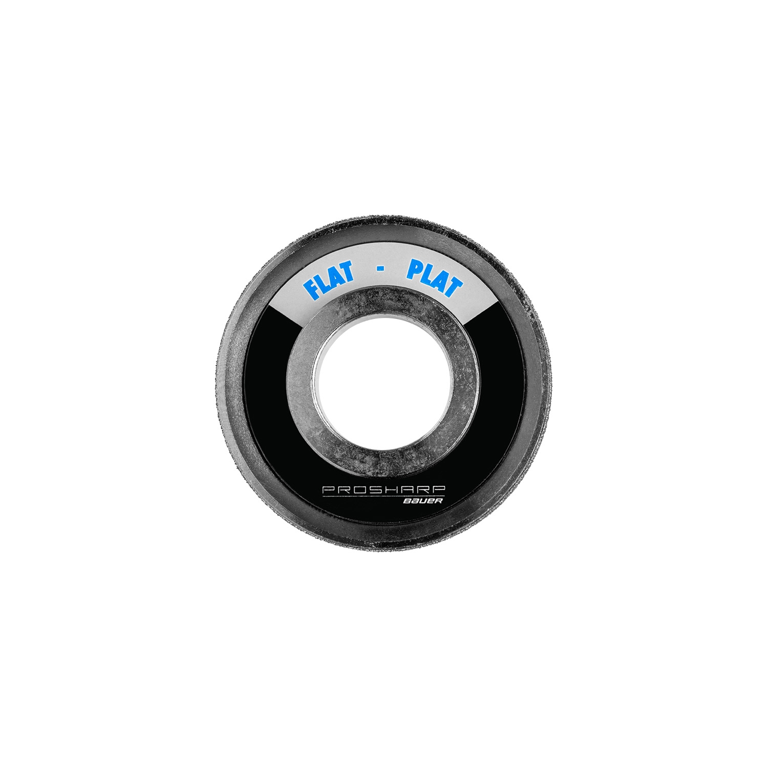 Bild von PROSHARP Advantedge Wheel Flat