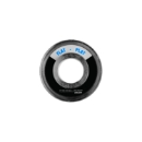 Bild von PROSHARP Advantedge Wheel Flat
