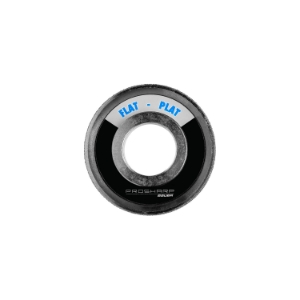 Bild von PROSHARP Advantedge Wheel Flat