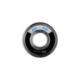 Bild von PROSHARP Advantedge Wheel Flat