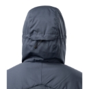 Изображение BAUER Team Puffer Jacket - nav - Sr.