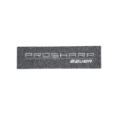 Bild von PROSHARP Abziehstein