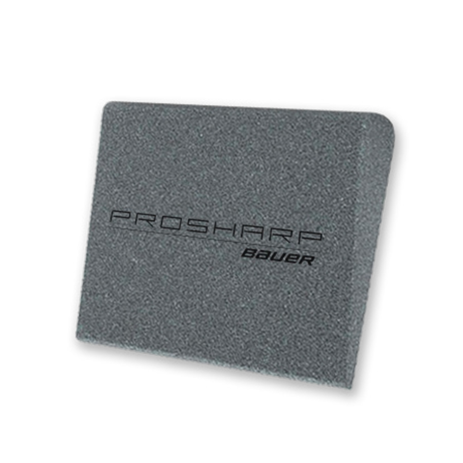 Bild von PROSHARP Tear Drop Hone