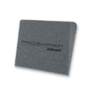 Bild von PROSHARP Tear Drop Hone