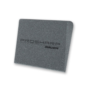 Bild von PROSHARP Tear Drop Hone