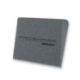 Bild von PROSHARP Tear Drop Hone