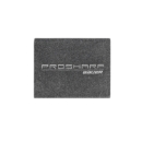 Bild von PROSHARP Tear Drop Hone