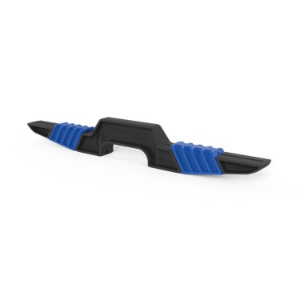 Bild von PROSHARP Single Blade Holder