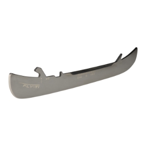 Bild von BAUER Eisen FLY-TI XL