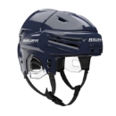 Bild von BAUER Helm Re-Akt 65 - MTO