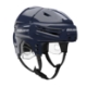 Bild von BAUER Helm Re-Akt 65 - MTO
