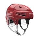 Bild von BAUER Helm Re-Akt 65 - MTO