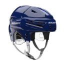 Bild von BAUER Helm Re-Akt 65 - MTO