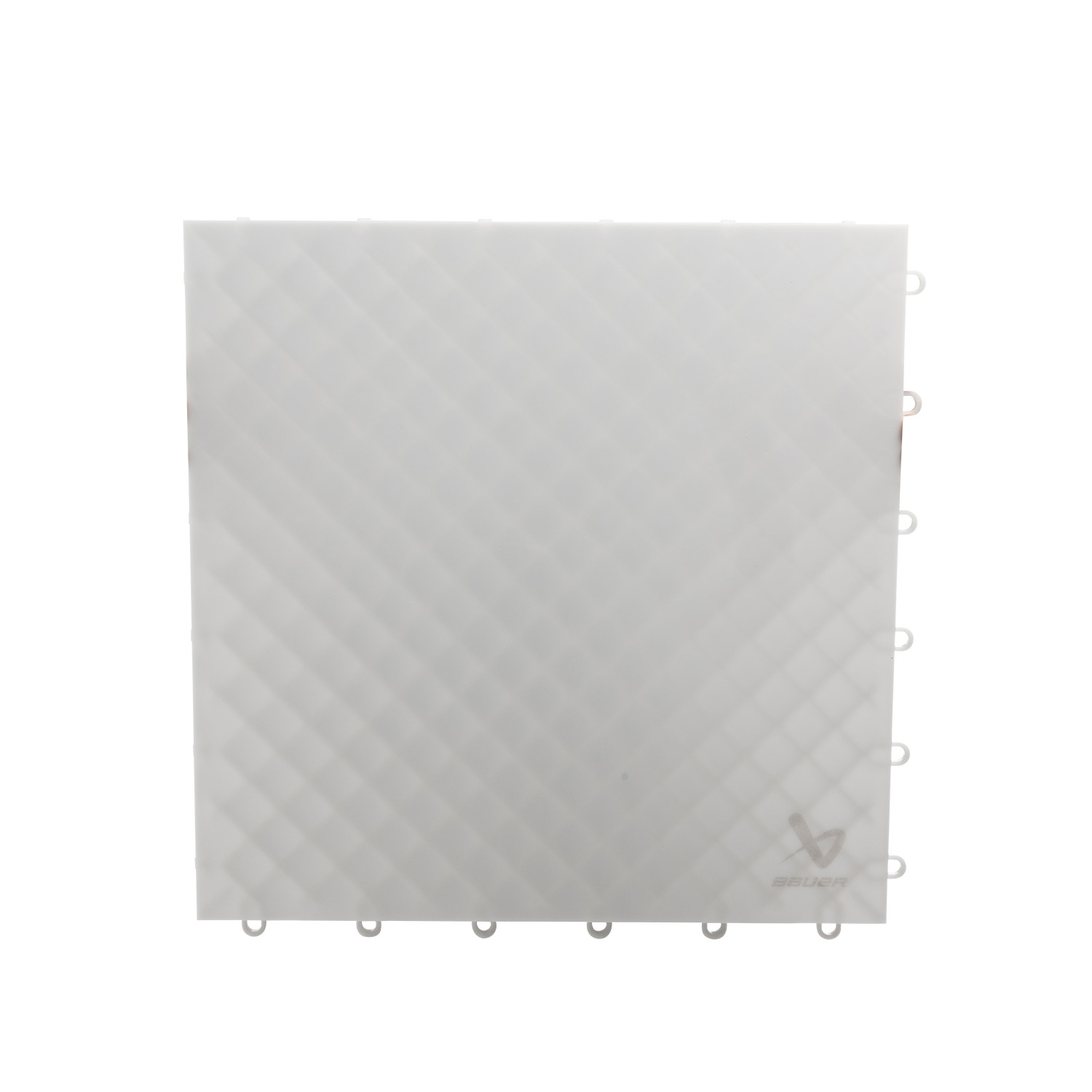 Bild von BAUER Dryland Training Tiles - 10 Pack