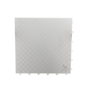 Bild von BAUER Dryland Training Tiles - 10 Pack