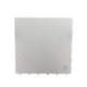 Picture of BAUER Dryland Training Tiles - 10 Pack