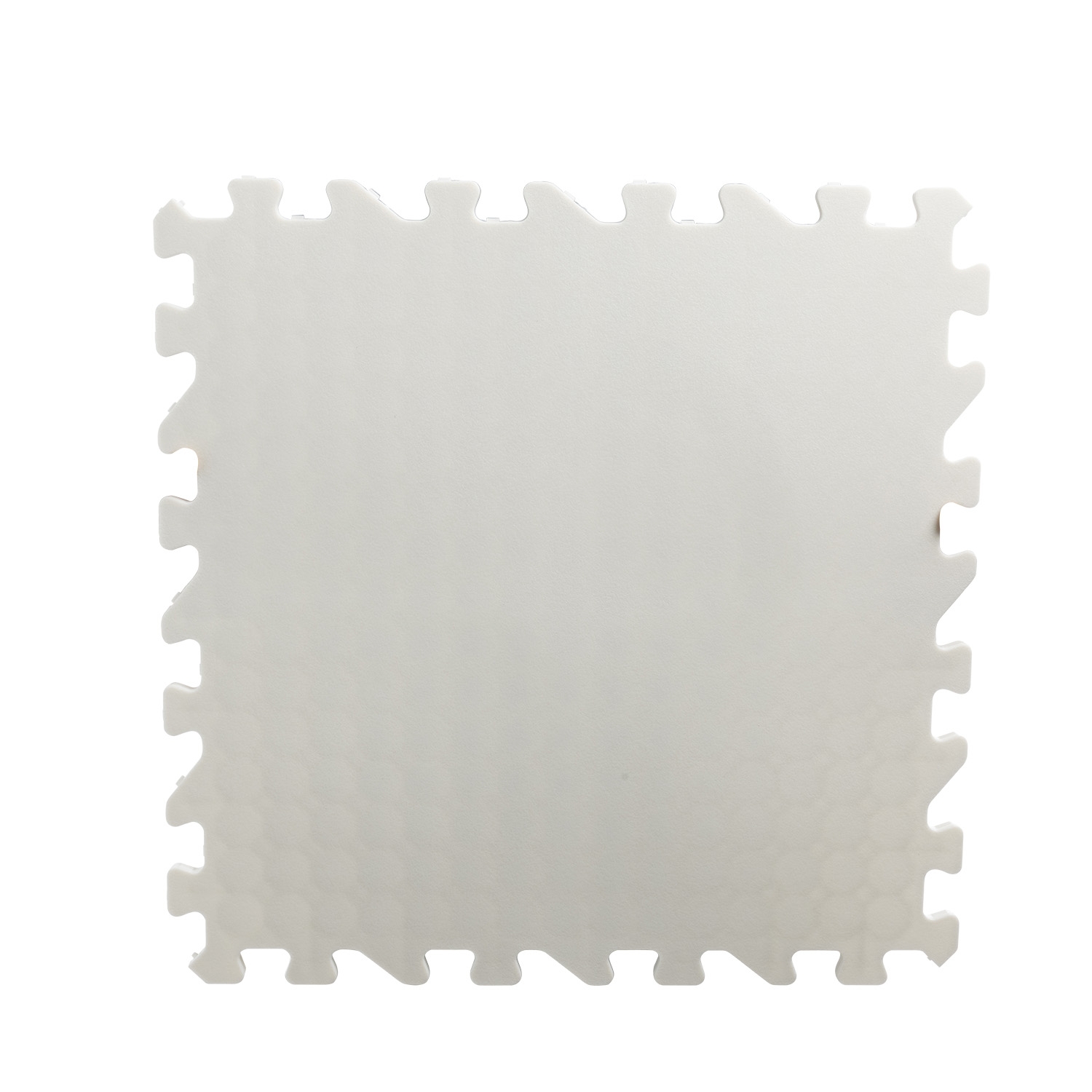 Bild von BAUER Synthetic Ice Tiles - 5 Pack - wht