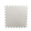 Picture of BAUER Synthetic Ice Tiles - 5 Pack - wht