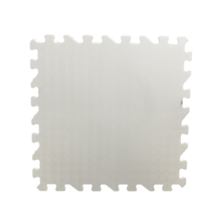 Bild von BAUER Synthetic Ice Tiles - 5 Pack - wht