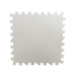 Picture of BAUER Synthetic Ice Tiles - 5 Pack - wht